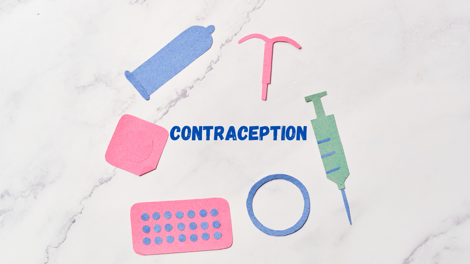 Contraception